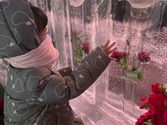 -万达广场(太原街店)