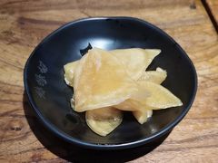 -烧蠔帮·生蚝海鲜牌档(观海店)