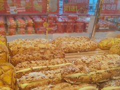 -味多美蛋糕(梨园店)