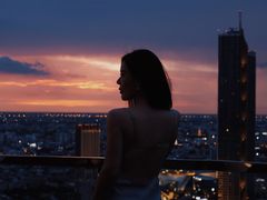 -Breeze