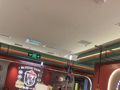 -避风塘·金牌店·夜宵(金玉兰店)