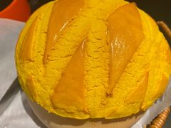 -羽鸽集·乳鸽专门店·地道顺德菜(岭南站店)