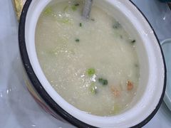 -粥旺府(月环里店)