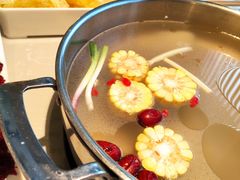 -俏牛哥鲜牛肉牛肆馆(重庆天地店)
