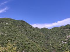 -静之湖度假区