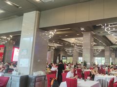 -雅盛品931海鲜酒家
