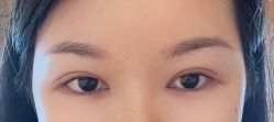 -深圳阳光医疗美容医院·旗舰店