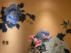-翠湖里(翠湖南路店)