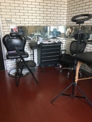 -明星刺青·洗纹身