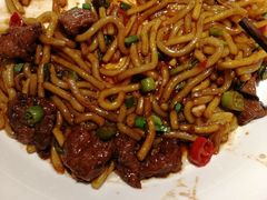 -小菜园新徽菜(常州武进吾悦店)