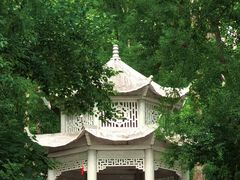 -宝通禅寺