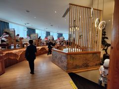 -上座云间·青年赣菜(绿茵店)