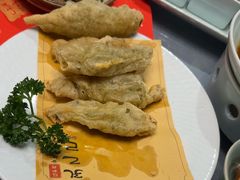 -孔乙己酒家(虹桥路店)