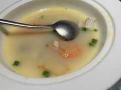 -伙靠·江浙菜(田林路店)