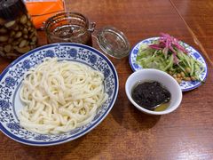 -方砖厂69号炸酱面(方砖厂胡同店)