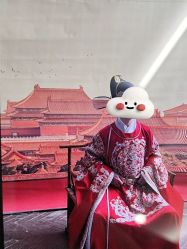 -金夫人婚纱摄影(总店)