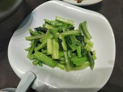 -福照楼汽锅鸡·云南菜(护国路店)