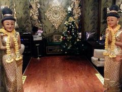 2014-12-14-18-08-58_deco-Siam泰餐厅(水上公园店)