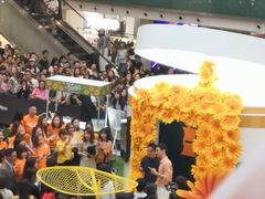 -新城市广场