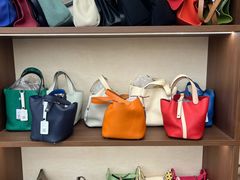 -DS顶奢二手奢侈品包包首饰回收寄卖