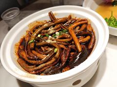 -双东酒店(东关街店)