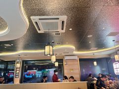 -遇东北林区铁锅炖(南开店)