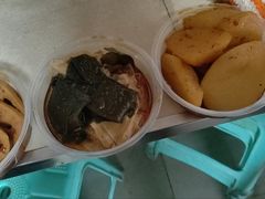 -好吃狗凉糕总店