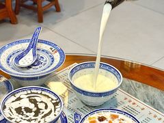 -双喜老铺(人民广场店)