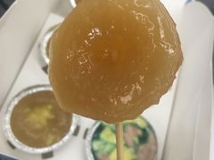 -元氏钵仔糕(北京路店)