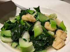 -東大方(湖州白鹭迎店)