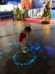 -幻贝家儿童乐园(苏州中心店)