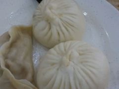 android_upload_pic-共和春(甘泉路店)