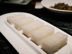 伦教糕-大鸽饭(北京路店)