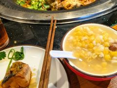-刘淑芬·活鱼铁锅炖(北京首店)