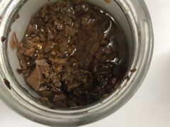 -金苑海鲜酒家(新港中路店)