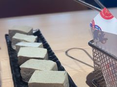 -鱼酷活鱼烤鱼(雨花客厅店)