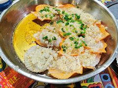 -石岐乳鸽村(南海第三分店)
