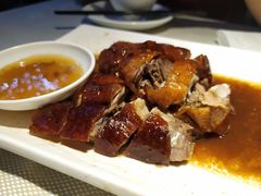 -鹅公村·国家非遗传承(荔湾店)