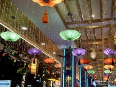 -大师傅金奖啤酒鱼(西街口总店)