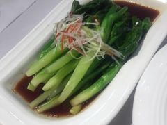 -峨嵋酒家总店(车公庄店)