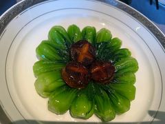 -福玺荟(外滩罗斯福店)