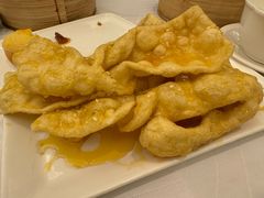 -美心皇宫(沙田大会堂店)