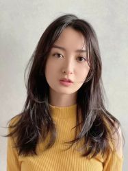 -G.O.T salon