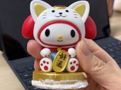 -味多美蛋糕(京旺家园店)