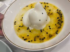 -水上明月·湖景餐厅