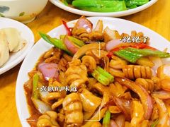 -甜甜屋(解放中路店)