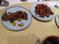 -卫鼎轩·家宴(水上公园店)