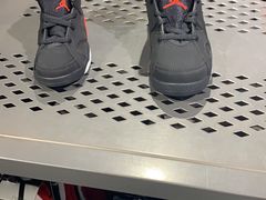 -NIKE武汉品牌体验店