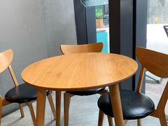 -原麦山丘(五棵松华熙店)