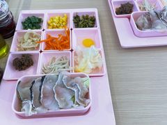 -过桥缘·过桥米线(北京望京万象汇店)